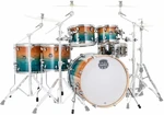 Mapex LTAR628SFUJG Armory Ocean Sunset Zestaw perkusji akustycznej