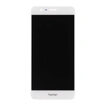 LCD + dotyková deska Honor 8, white