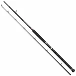 Penn Prevail III LE 212 Boat 2,1 m 30 - 50 lb 2 diely