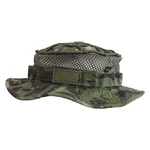 Klobouk Boonie Recce Combat Systems® – Multicam® Tropic (Barva: Multicam® Tropic, Velikost: S)