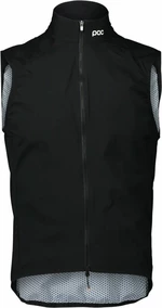 POC Enthral Men's Gilet Black M Vesta