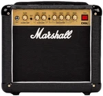 Marshall DSL1CR Combo gitarowe lampowe