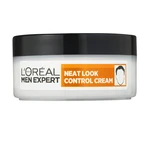 Loréal Paris Men Expert Stylový fixační krém Stylový fixační krém 150 ml