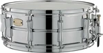 Yamaha SSS1455 14" Steel Snare bubon