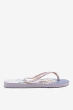 Pantofle Havaianas 41372662204 Materiál/-Velice kvalitní materiál