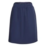 Ladies skirt ALPINE PRO GIBELA gibraltar sea