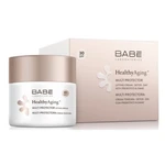 BABÉ Pleť healthyaging+ multi ochranný krém SPF30 50 ml