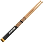 Pro Mark TX707W Simon Phillips Baguettes