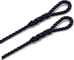 FSE Robline  Fenderline (2-pack) Navy Blue 10 mm 2 m