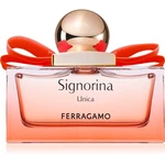 Ferragamo Signorina Unica parfumovaná voda pre ženy 50 ml