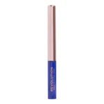 REVOLUTION Super Flick Liquid Eyeliner Blue očná linka 2.4 ml