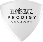 Ernie Ball Prodigy 2.0 mm 6 Trsátko / Brnkátko