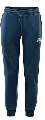 Everlast Audubon Navy S Fitness kalhoty