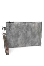 Capone Outfitters Paris Women's Clutch Bag