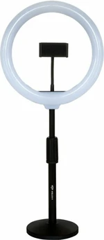 Veles-X Desktop Ring Light Rundlichter