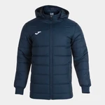 Men's/Boys' Joma Urban Iv Anorak navy Jacket