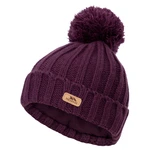 Trespass Thorns Children's Beanie