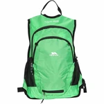 Trespass Ultra 2 Unisex Backpack