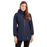 Women's Trespass Daytrip Waterproof Jacket