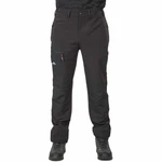 Men's Outdoor Pants Trespass Passcode