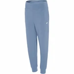 Women's sweatpants 4F