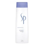 Wella SP Hydrate Shampoo 250ml (Hydratační šampon)