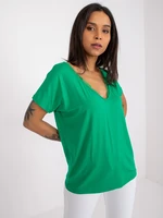 T-shirt-RV-TS-7665.91-green