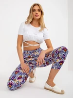 Pants-D73770M61869I-purple