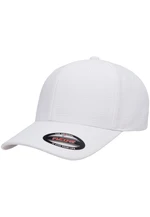 Cool & Dry Calocks Jersey Cap white