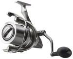 Okuma Surf 8K Moulinet