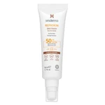 Sesderma Repaskin krem do opalania Silk Touch SPF 50 50 ml