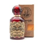 Captain Fawcett Parfumovaná voda Maharajah EDP 50 ml