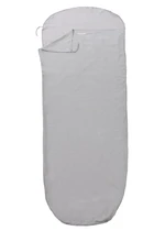 Sleeping bag cover Trespass Slumber