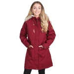 Women's Trespass Faithful Waterproof Jacket