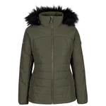 Women's Trespass Translate Jacket