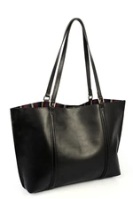 Capone Outfitters Lola Women's Bag