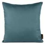 Eurofirany Unisex's Pillow Case 434301