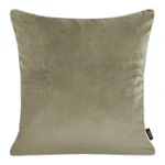 Eurofirany Unisex's Pillow Case 404630