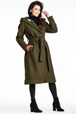 Awama Woman's Coat A680