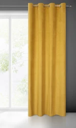 Eurofirany Unisex's Drape 384154