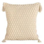 Eurofirany Unisex's Pillow Case 406373