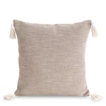 Eurofirany Unisex's Pillow Case 410624