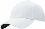 Callaway Womens Fronted Crested White UNI Mütze