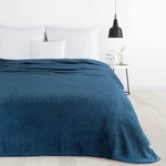 Eurofirany Unisex's Blanket 452287