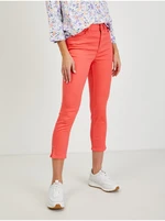 Coral Women's Shortened Trousers ORSAY - Ladies