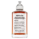 Maison Margiela Replica The By The Fireplace woda toaletowa unisex 100 ml