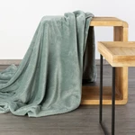 Eurofirany Unisex's Blanket 401101