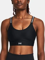 Dámská podprsenka Under Armour