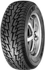 SUNFULL 245/75 R 16 120/116S MONT-PRO_W781 TL M+S 3PMSF SUNFULL