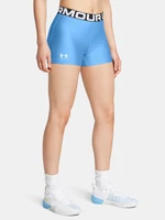 Under Armour Women's Shorts UA HG Shorty - Women